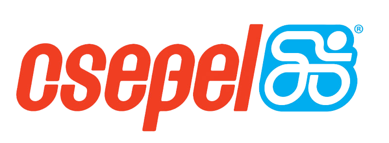 csepel