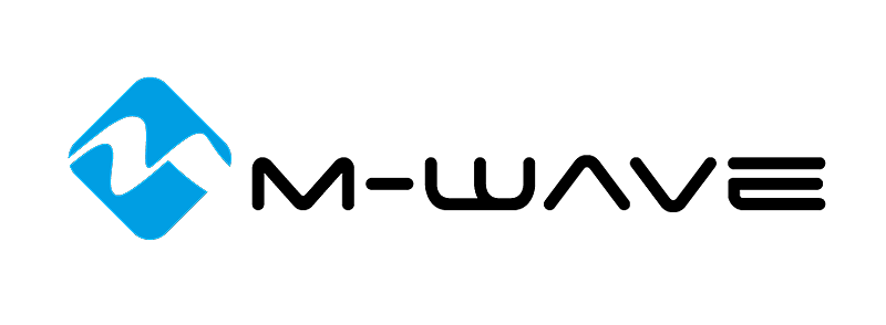 m-wave