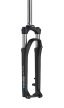 Amortizirana Vilica Trekking 28" A-Head Tapered