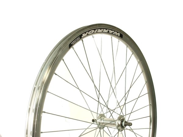 Mach1 26" (559x20) Topeltseinaga Esijooks