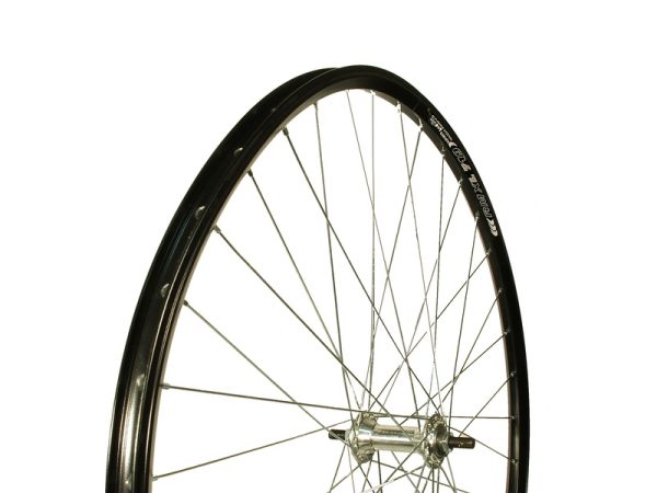 Remerx 28" (622x19) Dubbelbottnat Framhjul