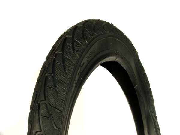 Reifen 12x2.125 (57-203)