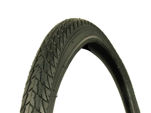 Band 20x1.75 (47-406) JF-143