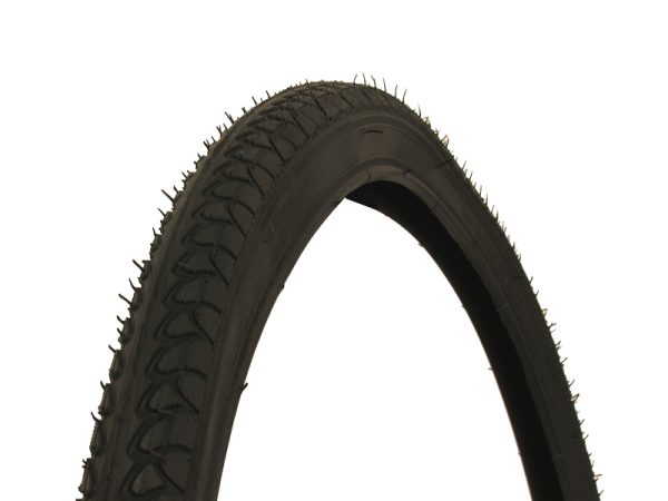 Band 26x1.75 (47-559) H-01