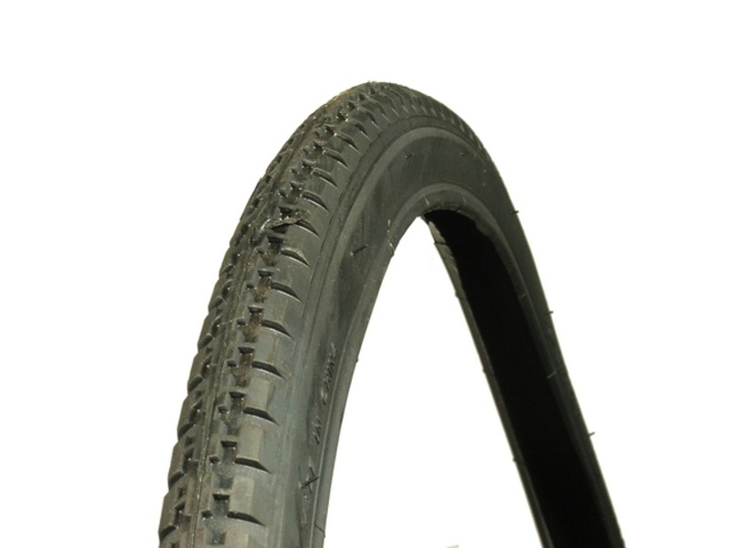 Neumático 28x1 1/2 (40-635) JF132