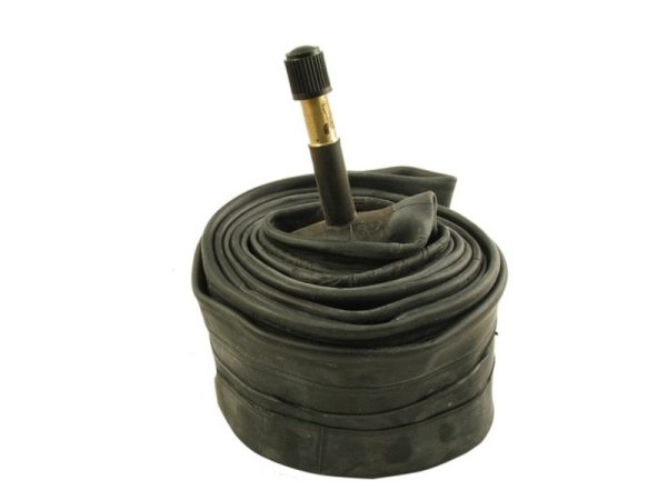 Chambre à Air 24x1.9-2.125 Schrader 48mm