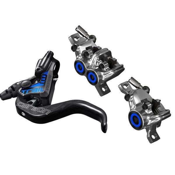 Magura MT Trail SL Hydraulische Schijfrem
