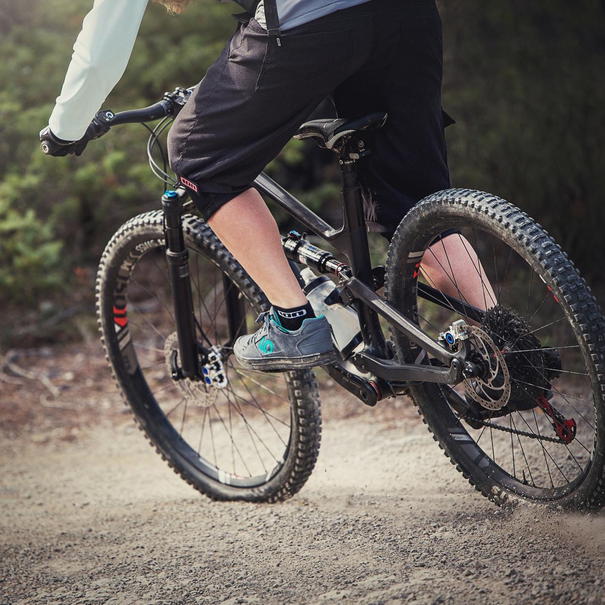 Magura MT Trail SL hüdrauliline ketaspidur - Image 3