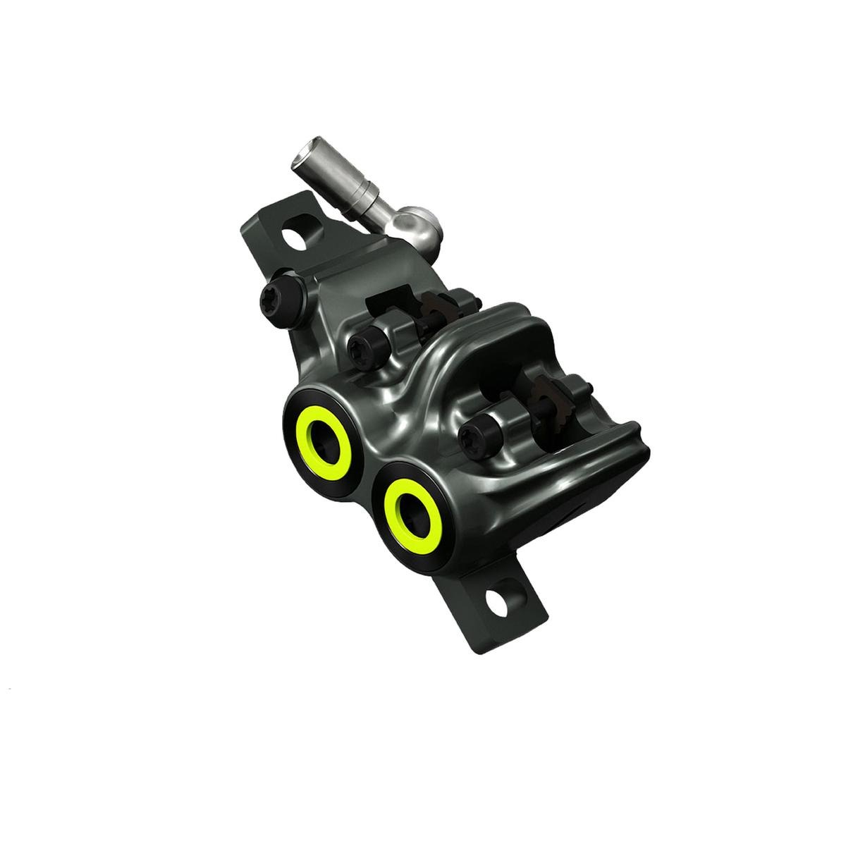 Magura MT7 Hydraulische Remklauw