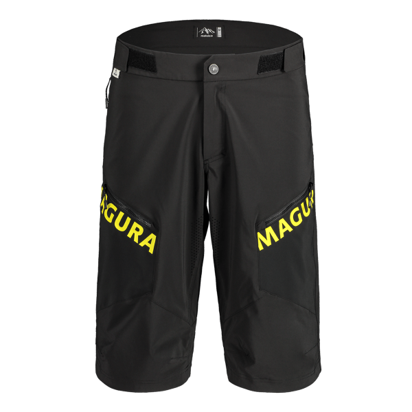 Magura Freeride Shorts [S]