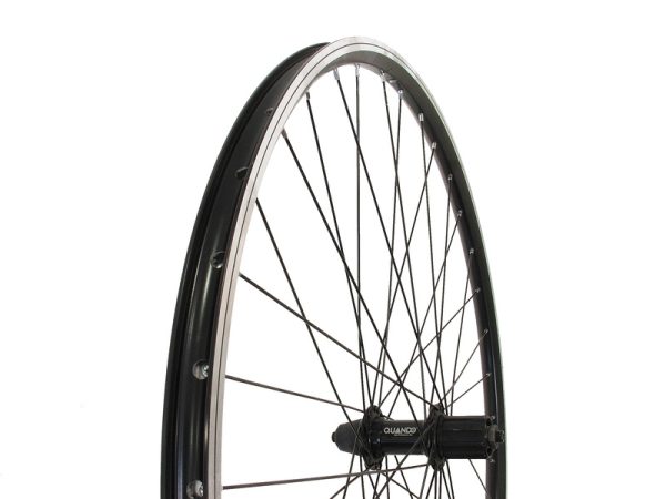 Rueda Trasera 28" (622x19) de Doble Pared Mach1