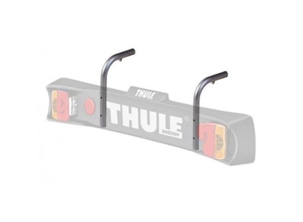 Adapter tablicy oświetleniowej Thule (HangOn/Xpress)