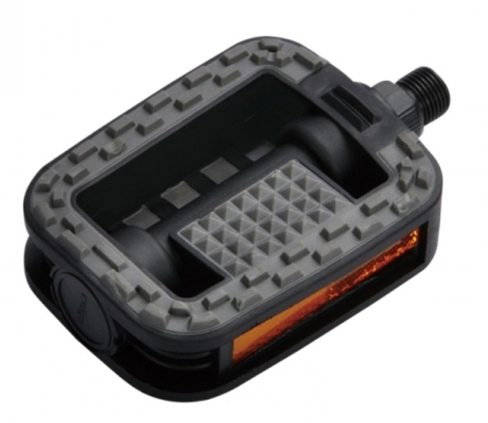 Siseõhukumm 28" (32/47-622/635) FV48mm DSI