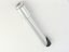 Adapter lule s navoja na A-Head za 1" (22.2mm) vilice na 1-1/8" lule - 150mm