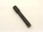 Adapter lule s navoja na A-Head za 1" (22.2mm) vilice na 1-1/8" lule - 150mm