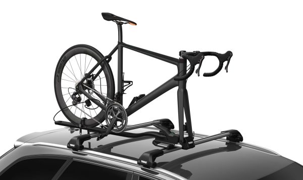 Thule TopRide 568 Takcykelhållare