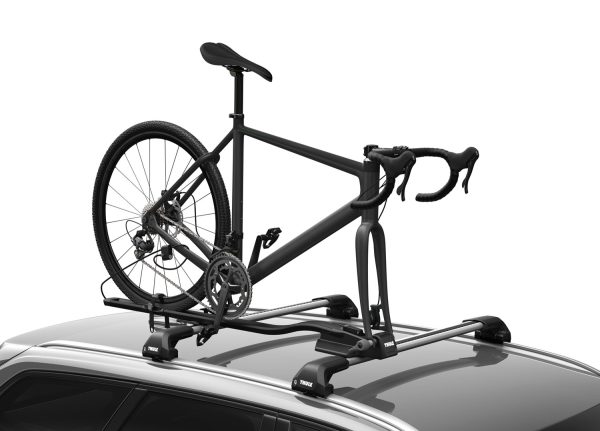 Suport Bicicletă Plafon Thule FastRide 564