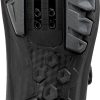 MTB Cipele Northwave HAMMER Crno/Tamno Sive 47 - Image 2