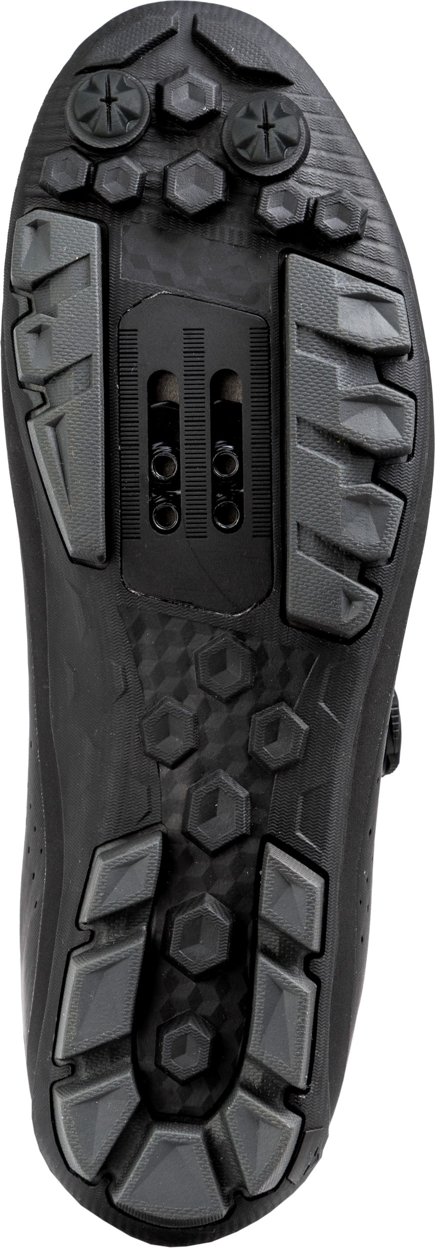 Northwave MTB HAMMER 41 must/tumehall - Image 2