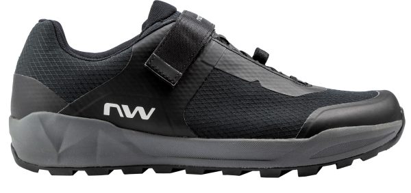 Northwave All Terrain Escape Evo 2 jalatsid Must 38