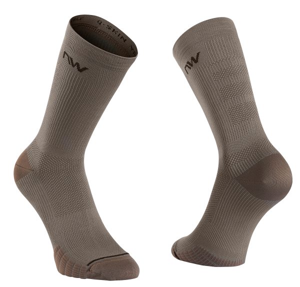 Calcetines Northwave EXTREME PRO M Arena