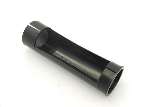 Bague de fourche Suntour XCR (FEE449)