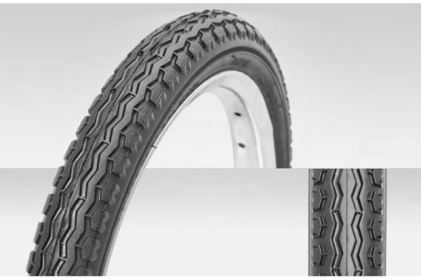 Däck 20x1.75 (47-406) H538