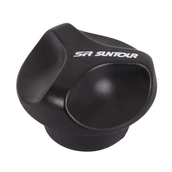 Suntour Õhuventiili Kork (FAA121-02)