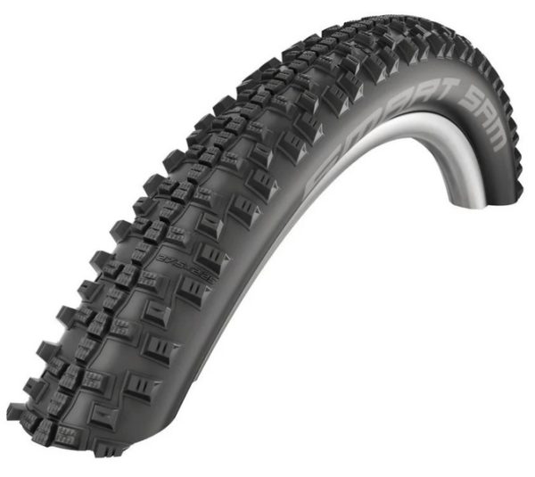 Pneu Schwalbe Smart Sam 29x2.25