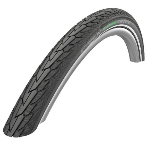Copertone Schwalbe Road Cruiser 700x40c (42-622)