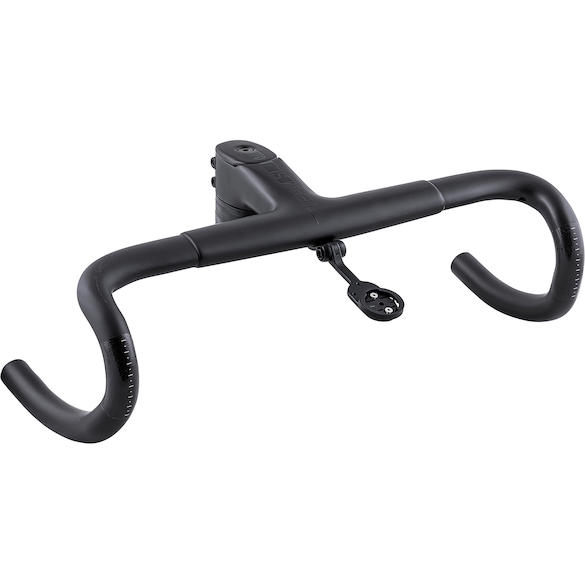 Cintre Merida Team SL 1P Route 420 mm /110 280g