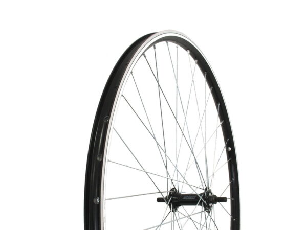 Mach1 28" (622x19) Topeltseinaga Esijooks