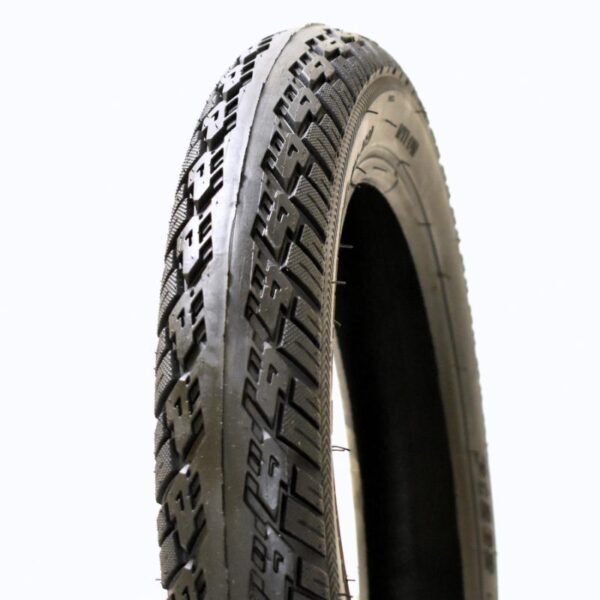 Rehv 14x2.50 (66-254) P1262 E-jalgratta