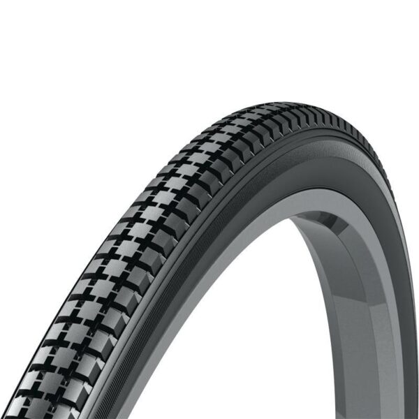 Външна гума DSI SRI-01 28x1 1/2 (40-635)