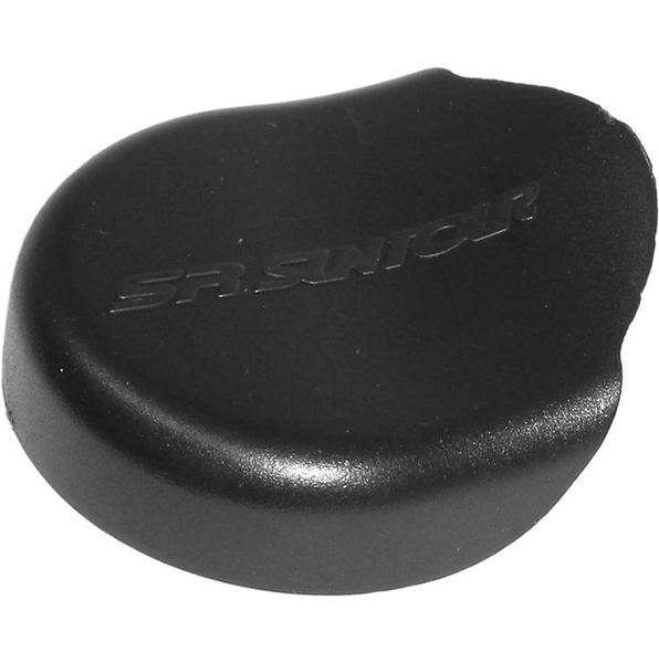 Krytka korunky vidlice Suntour NEX (FEG139)