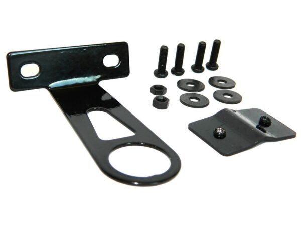 Emballage Unitaire pour Panier Avant Fixe, Taille Normale 1