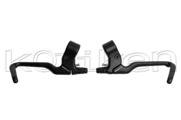 Pidurikang Kumer Tektro