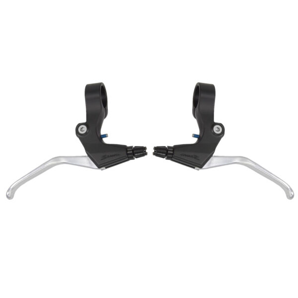 Levier de Frein pour V-brake Aluminium /374A/