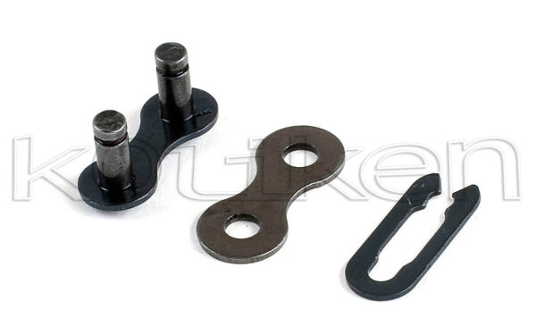 Attache Rapide de Chaîne 20pcs/paquet 44934