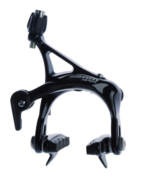 Frein à Étrier Sram Apex [Noir]