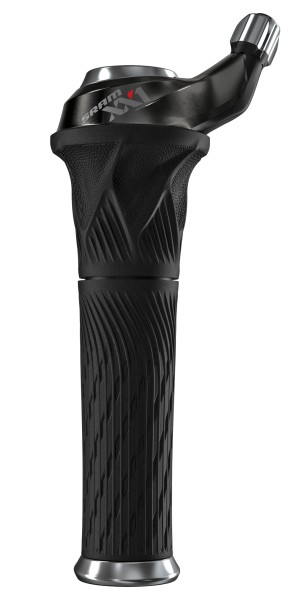 Sram XX1 GripShift käiguvaheti hoob - Image 2