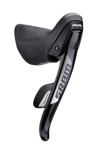 Sram Rival 22 Road Dual Control Brems-Schalthebel