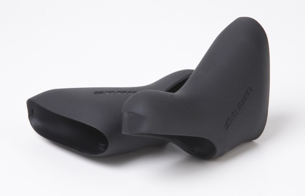 Cache-levier de Frein Sram RED [Noir]