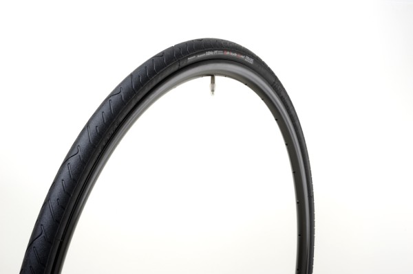 Pneu Panaracer RiBMo PT à Tringle Rigide 622/700c [35]