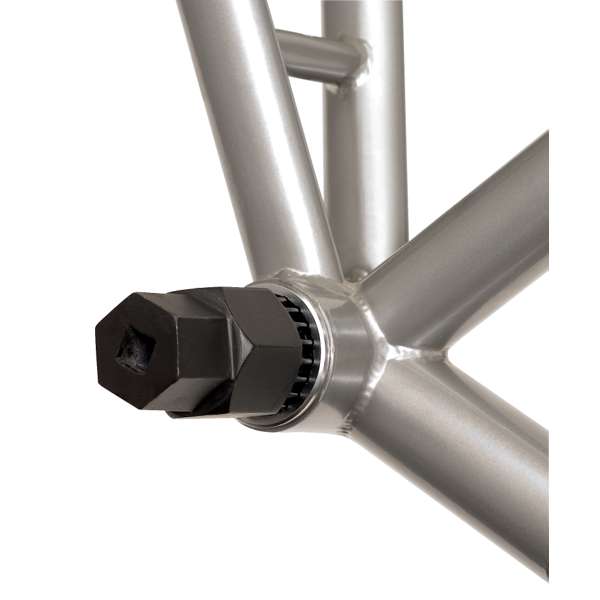 Outil pour Boîtier de Pédalier Park Tool BBT-22 – Image 2