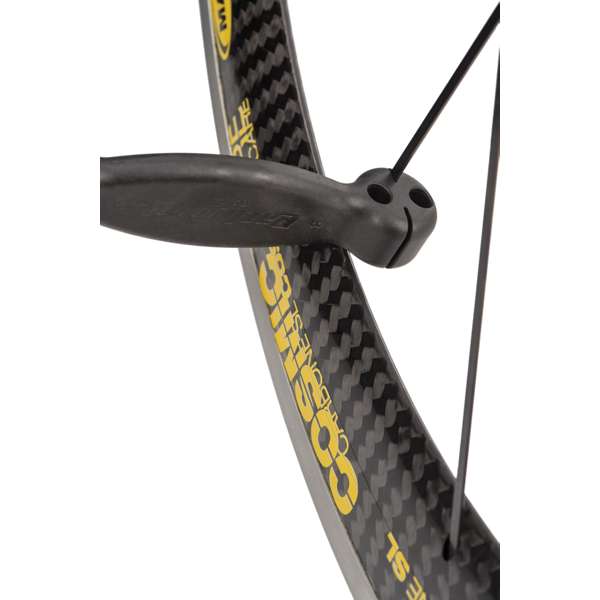 Sujetador de Radios Park Tool BSH-4 - Imagen 3