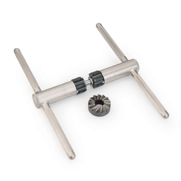 Macho de Roscar Park Tool BTS-1