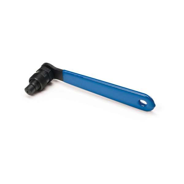 Extractor de bielas Park Tool CCP-22