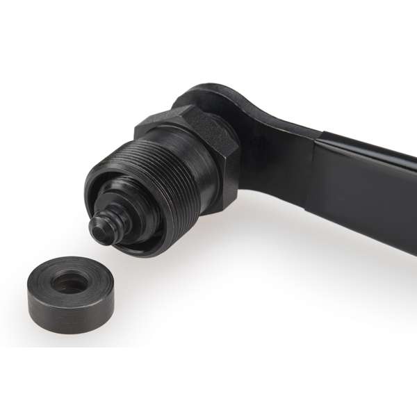 Extracteur de manivelle Park Tool CCP-44 – Image 2