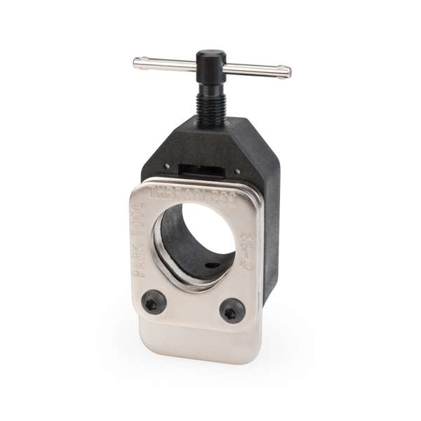 Park Tool SG-8 Steerer Tube Cutter'